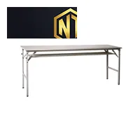 Bàn ăn công nghiệp BG05-512
